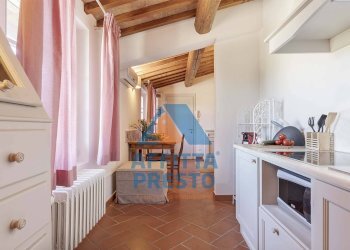 Foto 2 - Bilocale Lastra a Signa - foto 2