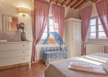 Foto 3 - Bilocale Lastra a Signa - foto 3