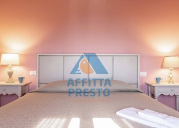 Foto 4 - Bilocale Lastra a Signa - foto 4