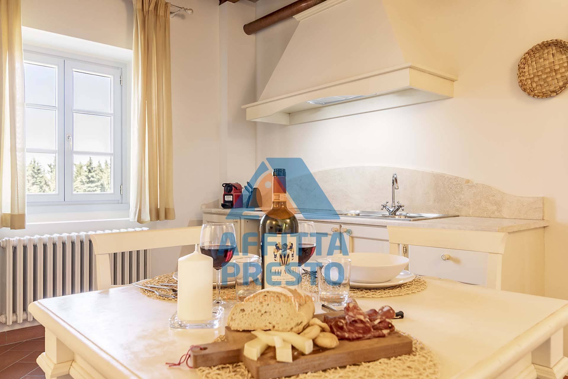 Foto 1 - Bilocale Lastra a Signa - foto 1