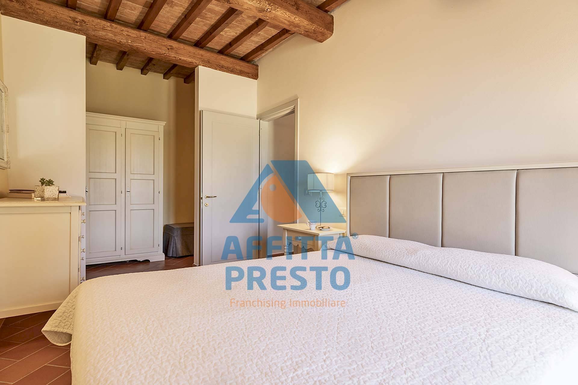 Foto 2 - Bilocale Lastra a Signa - foto 2