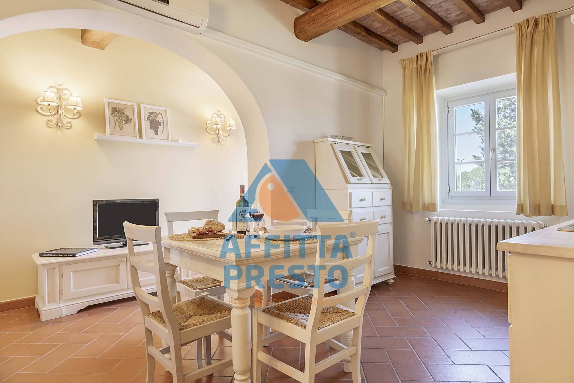 Foto 3 - Bilocale Lastra a Signa - foto 3