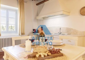 Foto 1 - Bilocale Lastra a Signa - foto 1