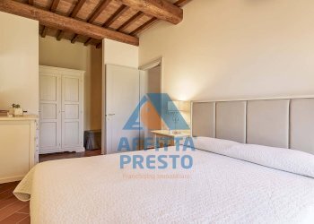 Foto 2 - Bilocale Lastra a Signa - foto 2