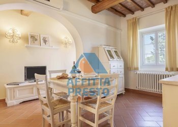 Foto 3 - Bilocale Lastra a Signa - foto 3