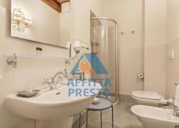 Foto 4 - Bilocale Lastra a Signa - foto 4