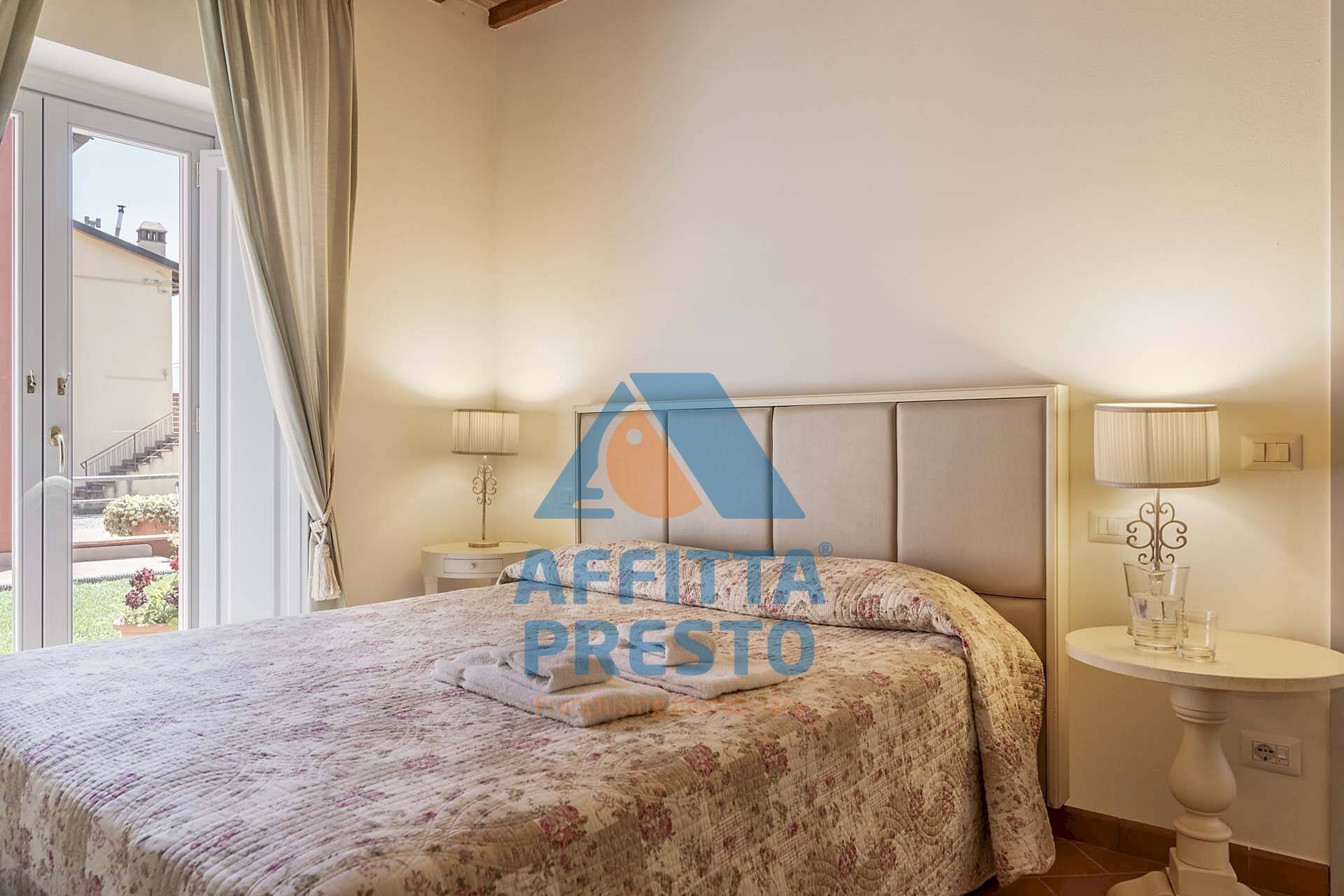 Foto 1 - Two-room apartment Lastra a Signa - photo 1