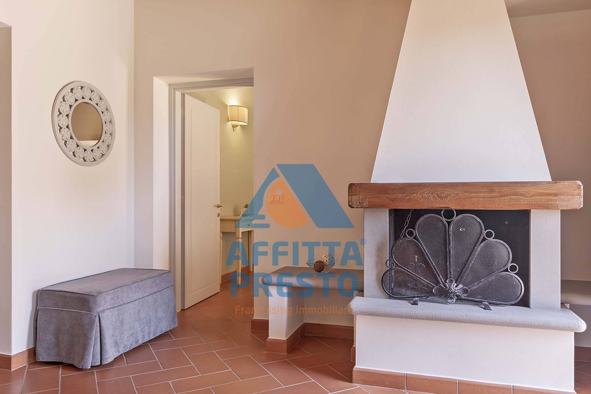 Foto 2 - Two-room apartment Lastra a Signa - photo 2