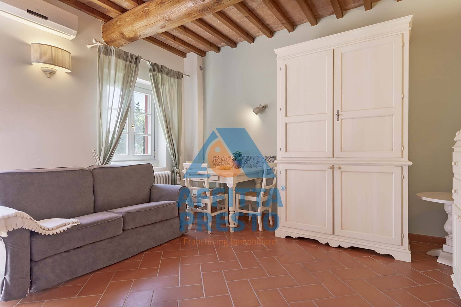 Foto 3 - Two-room apartment Lastra a Signa - photo 3