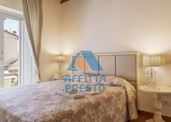 Foto 1 - Bilocale Lastra a Signa - foto 1