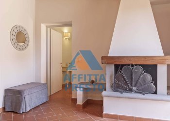 Foto 2 - Bilocale Lastra a Signa - foto 2