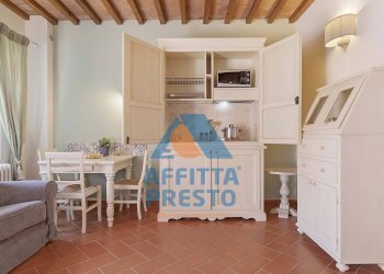 Foto 4 - Bilocale Lastra a Signa - foto 4