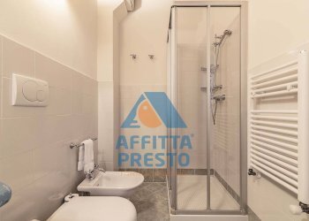 Foto 5 - Bilocale Lastra a Signa - foto 5