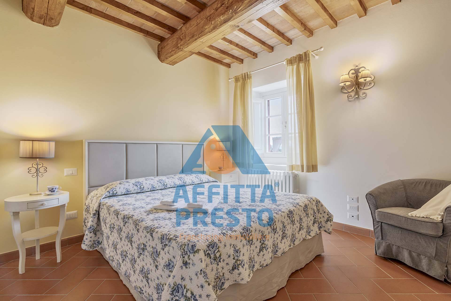 Foto 1 - Three-room apartment Lastra a Signa - photo 1