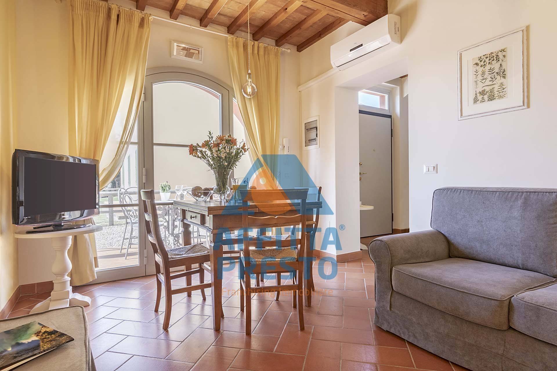 Foto 2 - Three-room apartment Lastra a Signa - photo 2