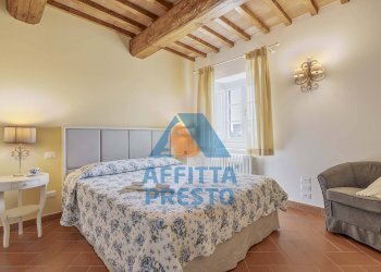 Foto 1 - Trilocale Lastra a Signa - foto 1