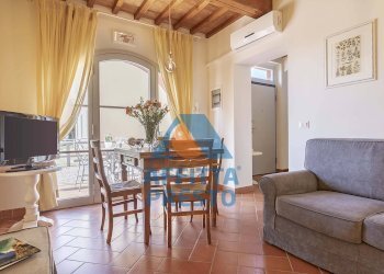 Foto 2 - Trilocale Lastra a Signa - foto 2