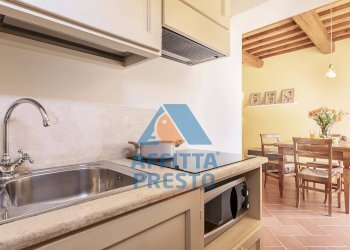 Foto 3 - Trilocale Lastra a Signa - foto 3