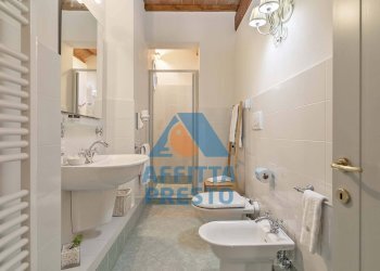 Foto 4 - Trilocale Lastra a Signa - foto 4