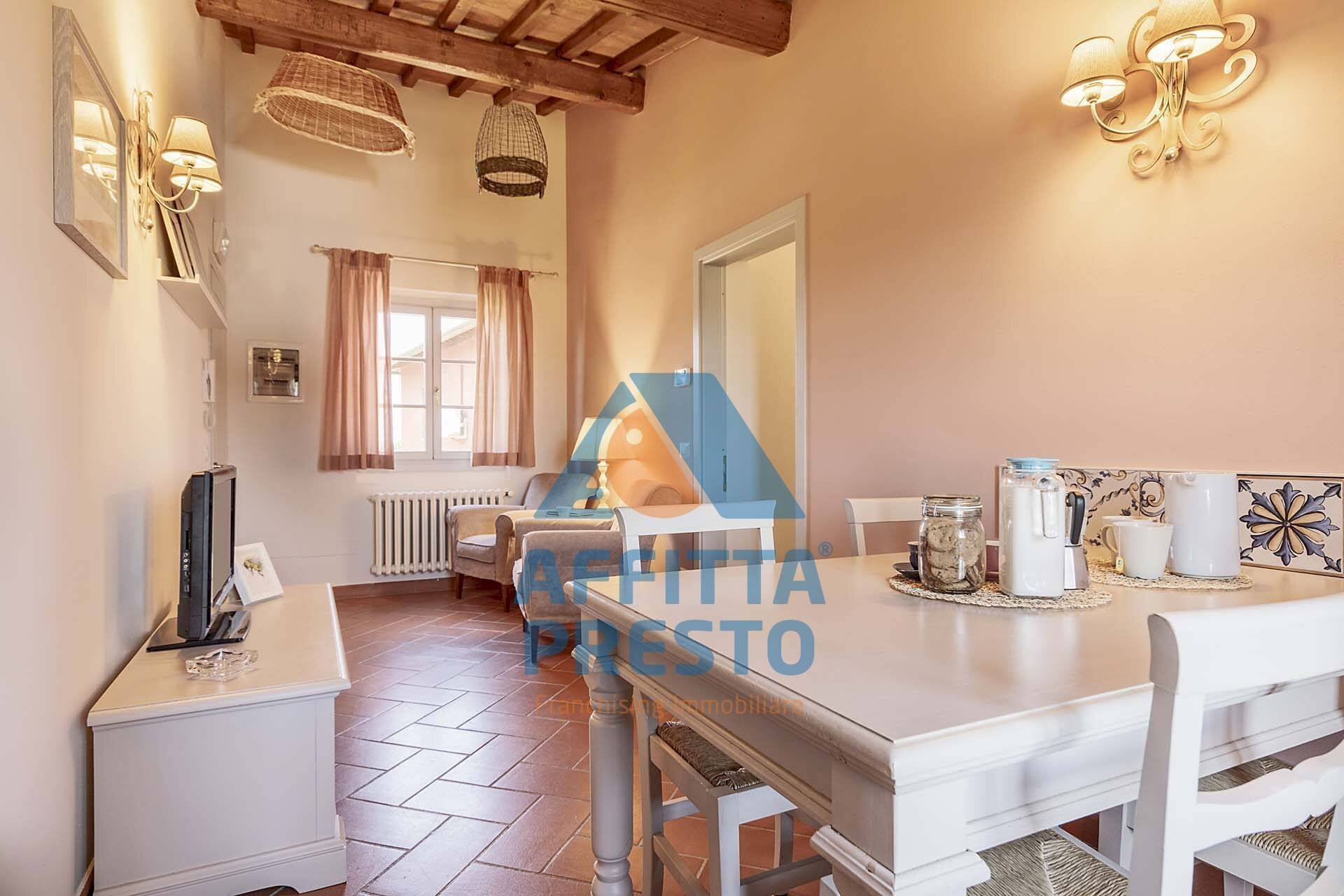 Foto 2 - Trilocale Lastra a Signa - foto 2