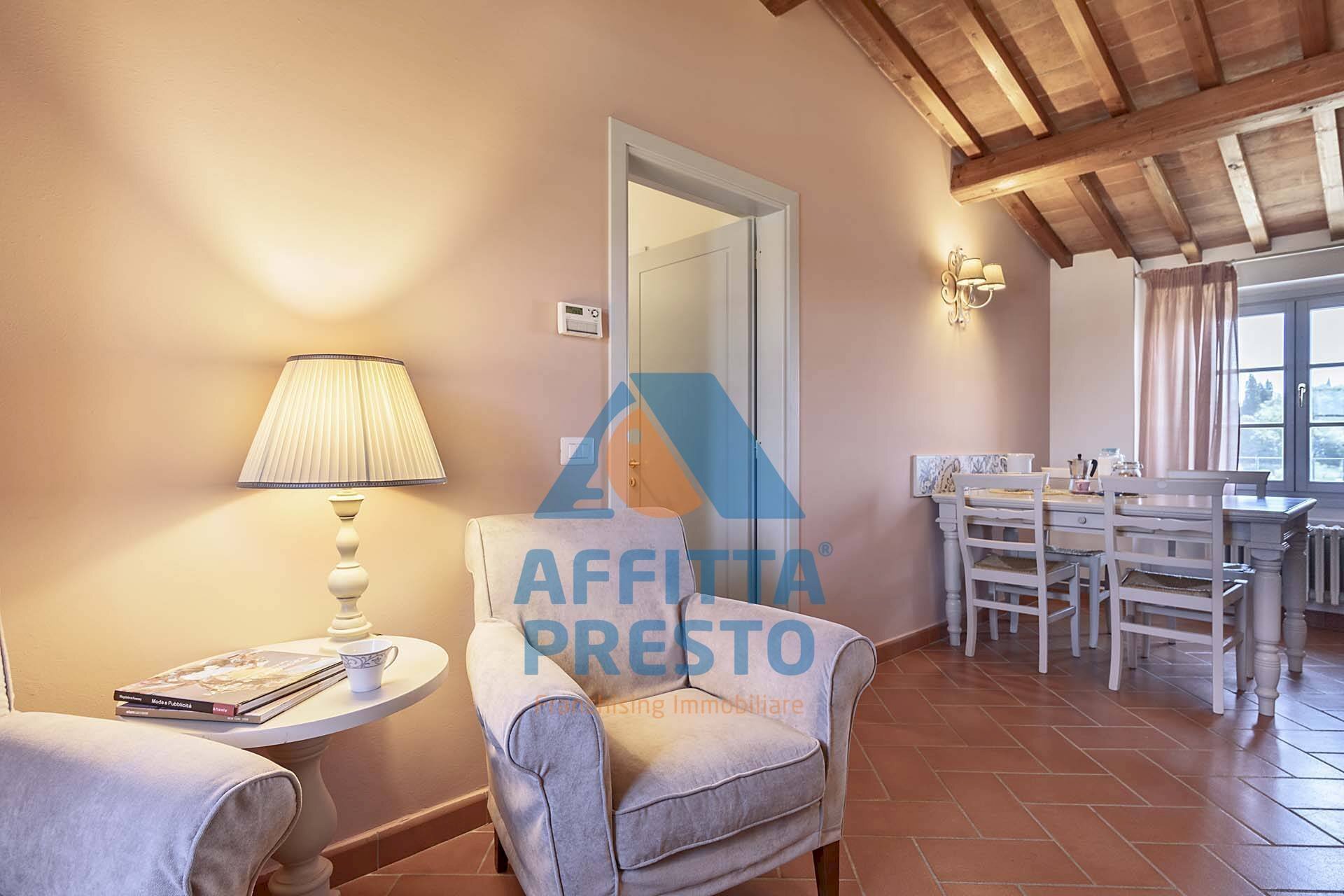 Foto 3 - Trilocale Lastra a Signa - foto 3