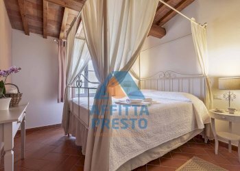 Foto 1 - Trilocale Lastra a Signa - foto 1