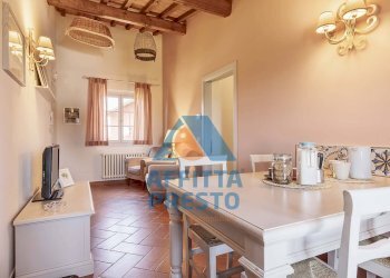 Foto 2 - Trilocale Lastra a Signa - foto 2