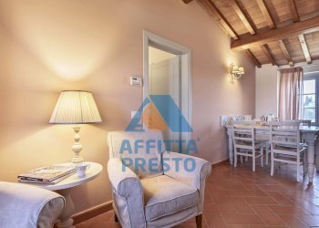 Foto 3 - Trilocale Lastra a Signa - foto 3