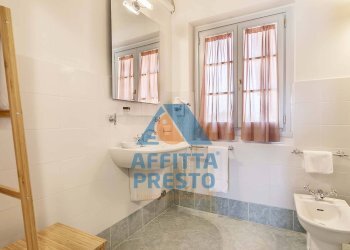 Foto 4 - Trilocale Lastra a Signa - foto 4