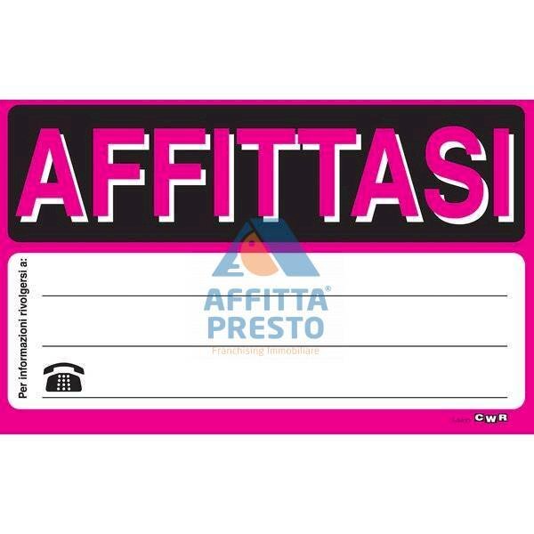 Foto 1 - Two-room apartment Montopoli in Val d'Arno - photo 1