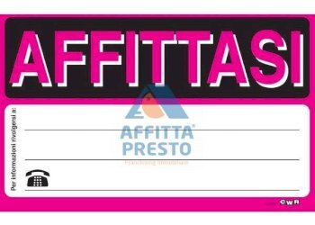 Foto 1 - Bilocale Montopoli in Val d'Arno - foto 1