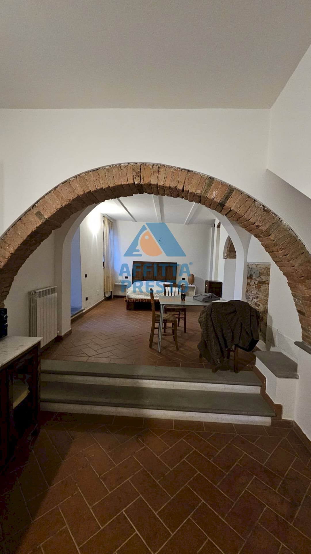 Foto 3 - Monolocale Cerreto Guidi - foto 3