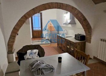 Foto 1 - One-room apartment Cerreto Guidi - photo 1