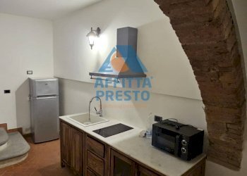 Foto 2 - One-room apartment Cerreto Guidi - photo 2