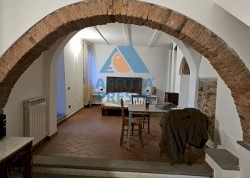 Foto 3 - One-room apartment Cerreto Guidi - photo 3