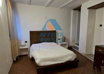 Foto 4 - One-room apartment Cerreto Guidi - photo 4