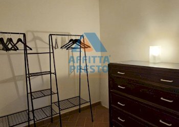 Foto 5 - One-room apartment Cerreto Guidi - photo 5