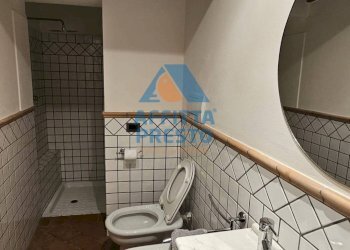 Foto 6 - One-room apartment Cerreto Guidi - photo 6