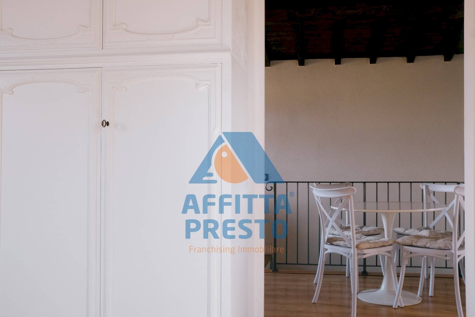 Foto 3 - Monolocale Cerreto Guidi - foto 3