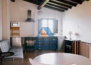 Foto 1 - One-room apartment Cerreto Guidi - photo 1