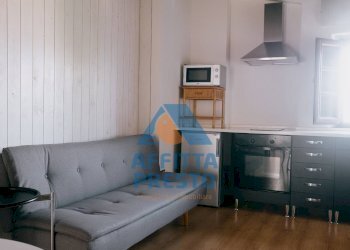 Foto 2 - One-room apartment Cerreto Guidi - photo 2