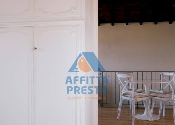 Foto 3 - One-room apartment Cerreto Guidi - photo 3