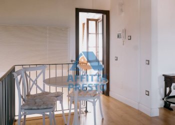 Foto 4 - One-room apartment Cerreto Guidi - photo 4