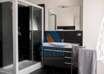 Foto 5 - One-room apartment Cerreto Guidi - photo 5