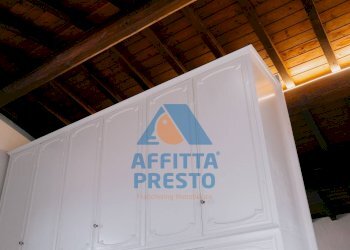 Foto 6 - One-room apartment Cerreto Guidi - photo 6