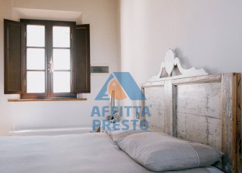 Foto 7 - One-room apartment Cerreto Guidi - photo 7