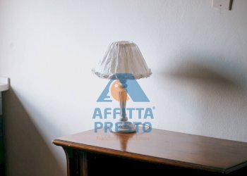 Foto 8 - One-room apartment Cerreto Guidi - photo 8