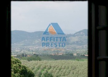 Foto 9 - One-room apartment Cerreto Guidi - photo 9