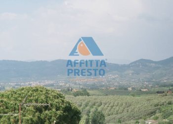 Foto 10 - One-room apartment Cerreto Guidi - photo 10