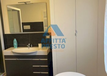 Foto 12 - One-room apartment Cerreto Guidi - photo 12